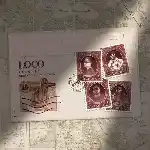دانلود آهنگ لوکو از بهزاد لیتو و پوتک